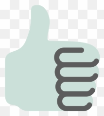 The Self Care Haven Membership Emoji,100 Emoji White Background