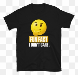 Daboss Collection Emoji,Emotion Collected Warter