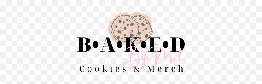 Stencils Sale Baked By Mel Emoji,Mon Emojis