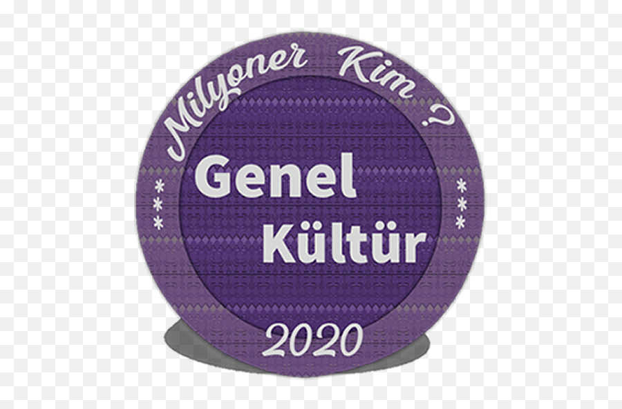 2020 Kim Milyoner 2020 Android App Download Latest - Itau Emoji,Guess The Emoji App Answers