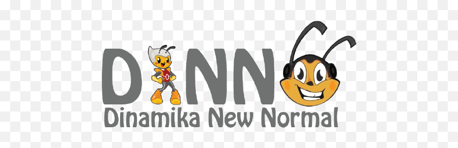 Dinamika New Normal Dinno Apk 11 - Download Apk Latest Emoji,Emoticons Normal