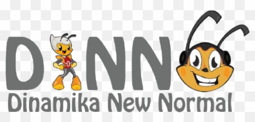 Dinamika New Normal Dinno Apk 11 - Download Apk Latest Emoji,Emoticons Normal