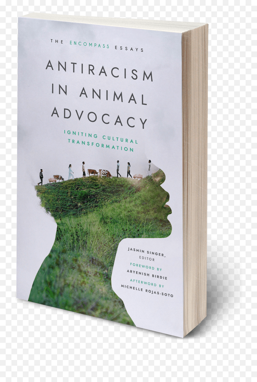 Jasmin Singer Author Activist Vegan Emoji,Singers That Show Emotions In Their Work Jasmin Singer Author Activist Vegan Emoji,Singers That Show Emotions In Their Work