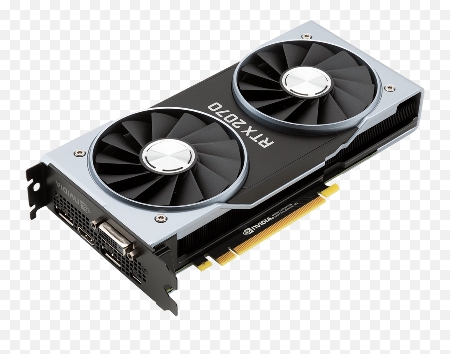 Best Mining Gpu 2021 The Best Graphics Card For Bitcoin And Emoji,Emotion Cards Amazon India