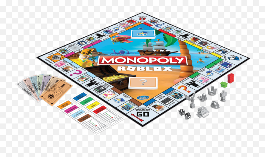 Roblox Monopoly Is Available For Preorder Now - Pro Game Guides Emoji,How To Make Emojis In Bloxburg Roblox