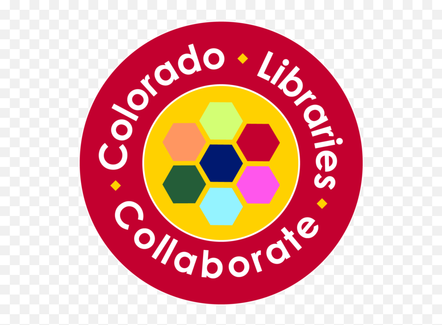 Colorado Libraries Collaborate U2013 Colorado Virtual Library Emoji,Recriprocal Emotion