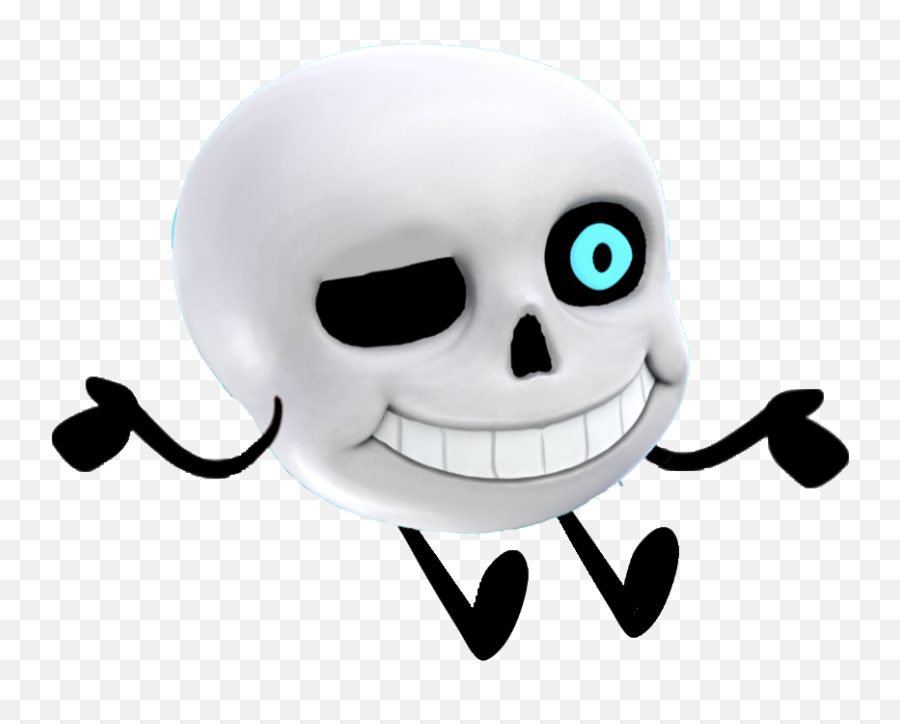 Sans Object Shows Community Fandom Emoji,Underfell Sans Emoticon