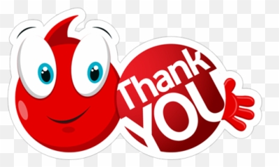 Thanks You Gratitude Thankyou Thnx - Gratitude Full Size Emoji,Emoticons 
