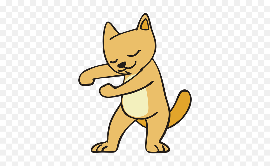 Petting Png U0026 Svg Transparent Background To Download Emoji,Petting Dog Emoji