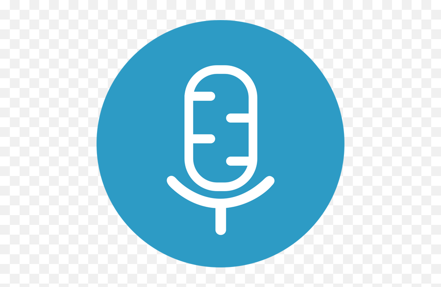 Voice Changer With New Funny Voices 10 Apk For Android Emoji,Aosp Emotion