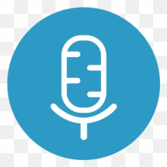Voice Changer With New Funny Voices 10 Apk For Android Emoji,Aosp Emotion