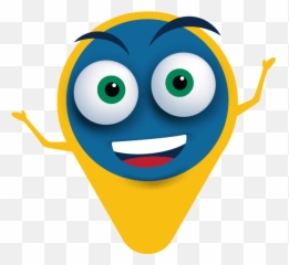 Indiana Redistricting 2021 - Indiana Senate Democrats Emoji,Approving Emoticon