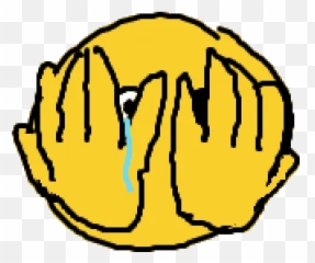 Blessedemojis Telegram Stickers Emoji,Ms Paint Emojis