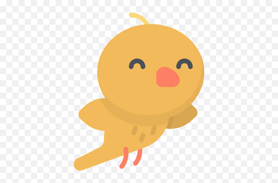 Free Icon Bird Emoji,Emoji Scarecrows