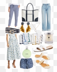 Summer Wind March 2019 Emoji,Where To Buy Chanel Nlush Emotion