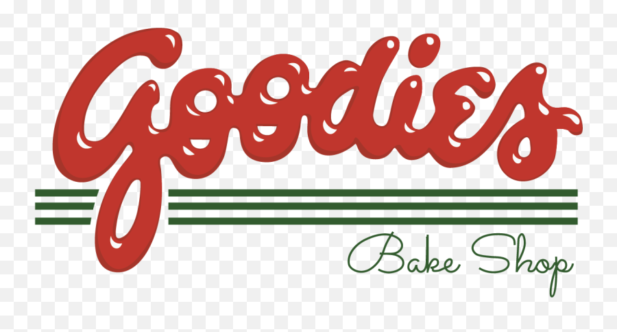 All good shop. Goodies логотип. Goodies перевод. Goody adamms. Goody ahh Square.