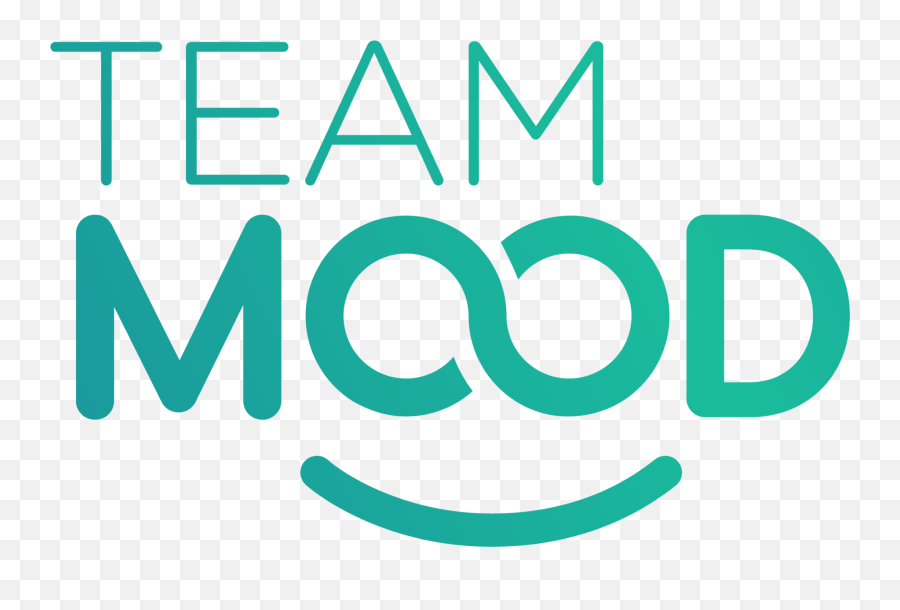 Teammood Reviews 2021 - Capterra Emoji,Emotion Great Terrible Quote
