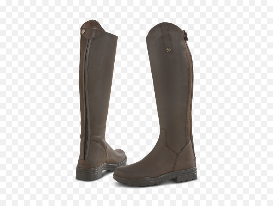 Busse Reitsport Produkte Long Riding Boots Emoji,Emotions Boots