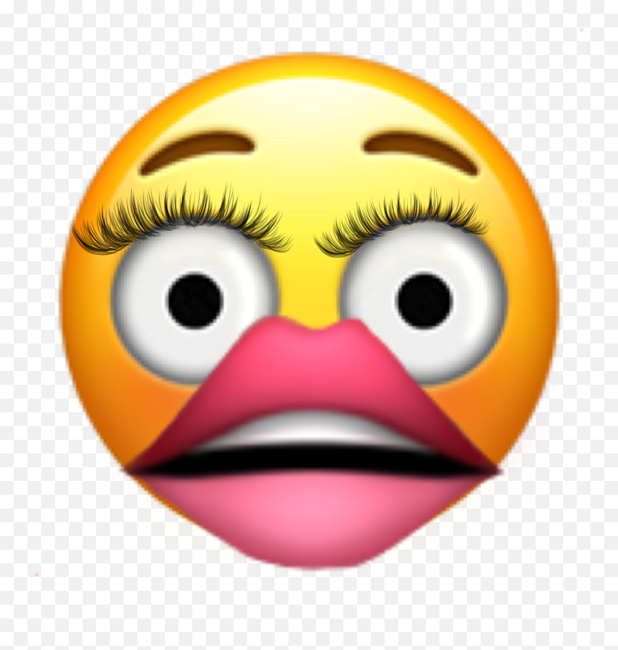 Emoji Lipsemoji Sticker By Kokichiomalies,Emoji For Random Emoji Lipsemoji Sticker By Kokichiomalies,Emoji For Random