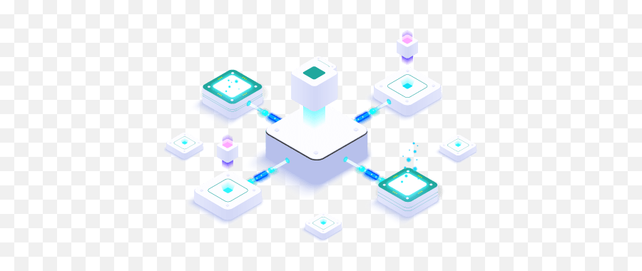 Europeu0027s Best Cloud Platform Emoji,Work Emotion 11r Wmb