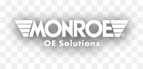 Monroe - Intelligent Suspension Emoji,What Is The Emotion Suspension