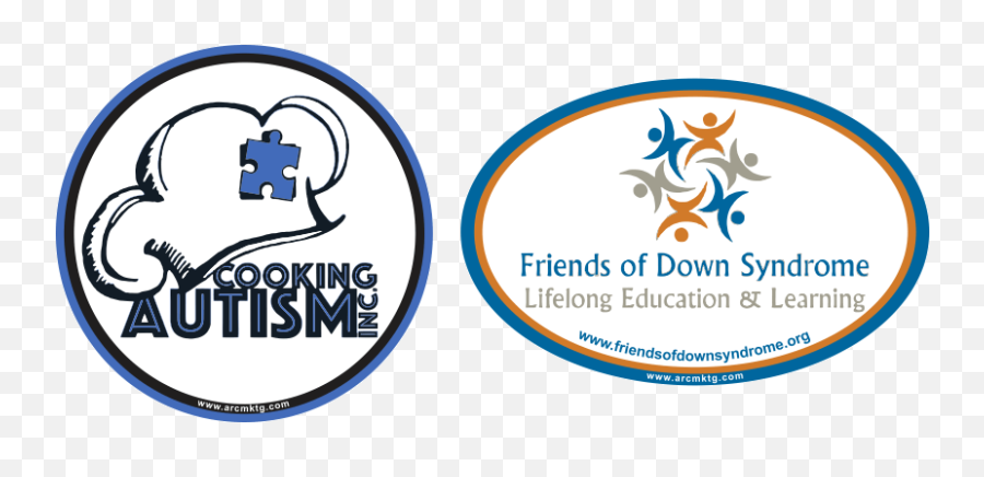Awareness Car Magnets Archives - Arc Marketing Emoji,Shoving Down Emotions Gif Awareness Car Magnets Archives - Arc Marketing Emoji,Shoving Down Emotions Gif