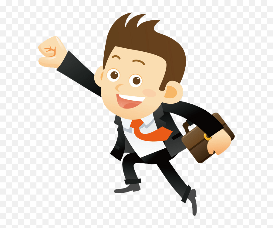 Enthusiastic Clipart - Enthusiastic Clipart Emoji,Enthusiastic Emoji