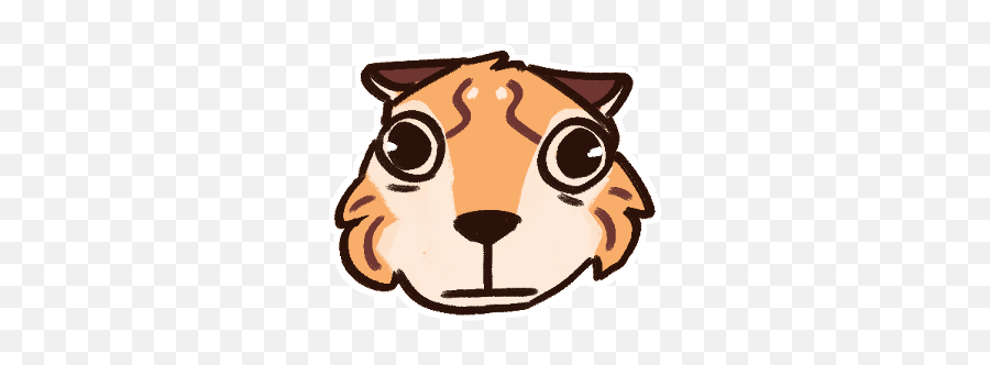 Hoy Quiero Regresar Sentir Tu Arrullopictwittercom Emoji,Azn Emojis Hoy Quiero Regresar Sentir Tu Arrullopictwittercom Emoji,Azn Emojis