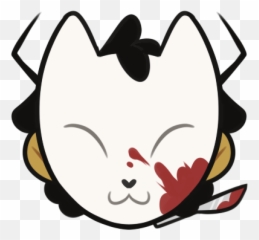 Unicorn Cosmosdex Emoji,Unicorn From Emotions