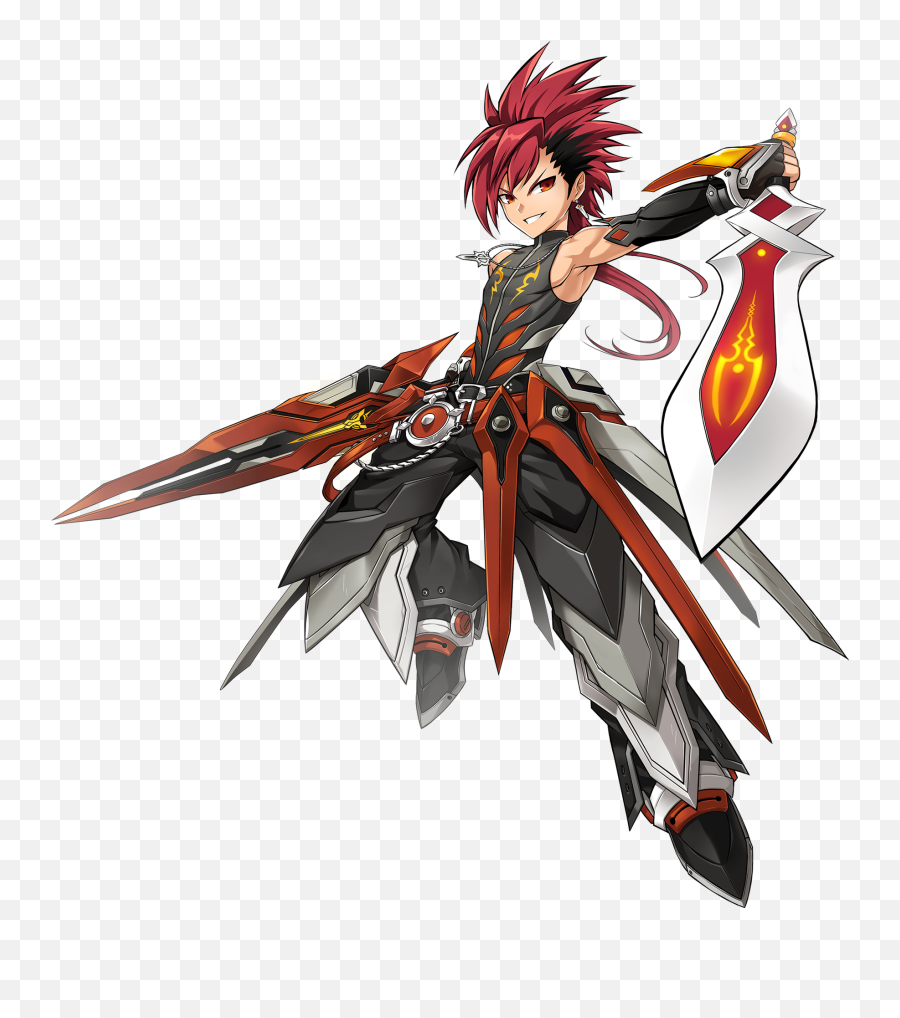 Elsword Death Battle Fanon Wiki Fandom Emoji,Rose Emojis Elsword Elsword Death Battle Fanon Wiki Fandom Emoji,Rose Emojis Elsword