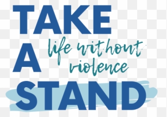 Take A Stand U2014 Saving Grace Emoji,Toxic Masculinity There's No Such Things As Emotion