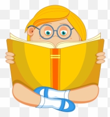 Elementary Language Arts Program - Vector Graphics Clipart Emoji,Elementary Art & Emotions