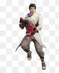 Jonesy Drops In Jonesy For Smash Rfortnitebr Emoji,Fortnite Tomatohead Emoticon