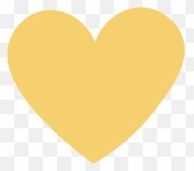 Boy In Love Clipart Illustrations U0026 Images In Png And Svg Emoji,Yellow Heart Android Emojis Png