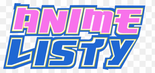 Best Anime Like One Punch Man - 12 Top Recommendations In 2021 Horizontal Emoji,Koro Sensei Emotions