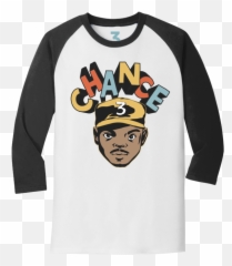 Home Page U2013 Page 9 U2013 Chance The Rapper Official Emoji,H3h3productions Emoticon