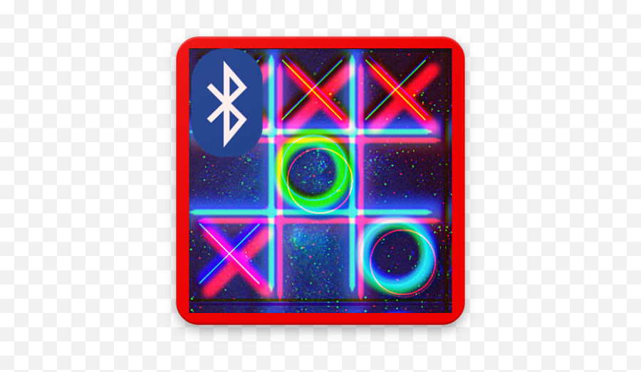 Free Tic Tac Toe Game U2013 Apps On Google Play Emoji,How To Play Tic Tac Toe With Emojis