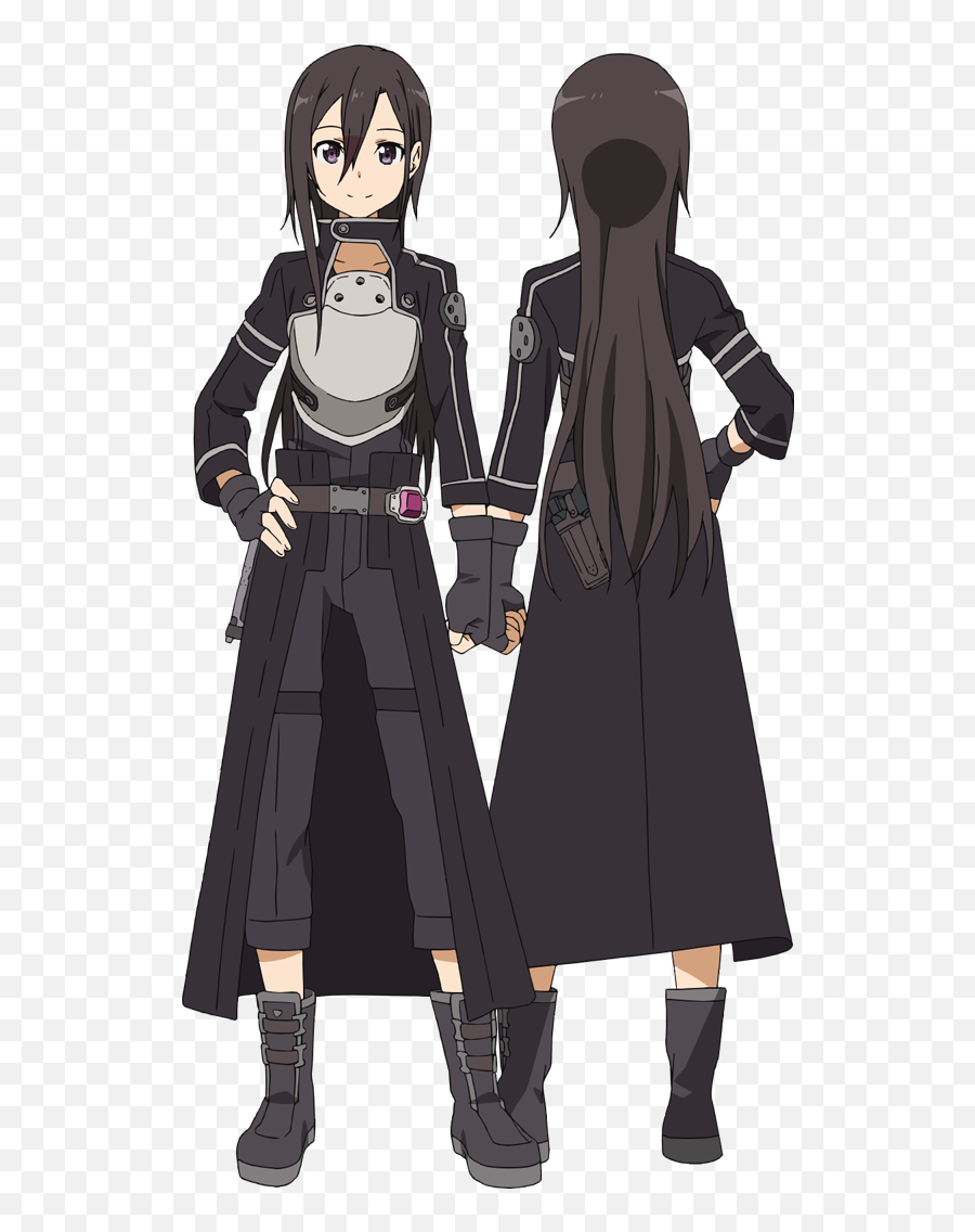 49 Sao Kirito Ideas Kirito Sword Art Online Kirito Sword Art Emoji,Sao Hollow Realization Partner Emotions