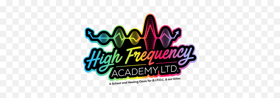 High Frequency Academy Ltd - Events Alleventsin Emoji,Frequency That Heals Emotions