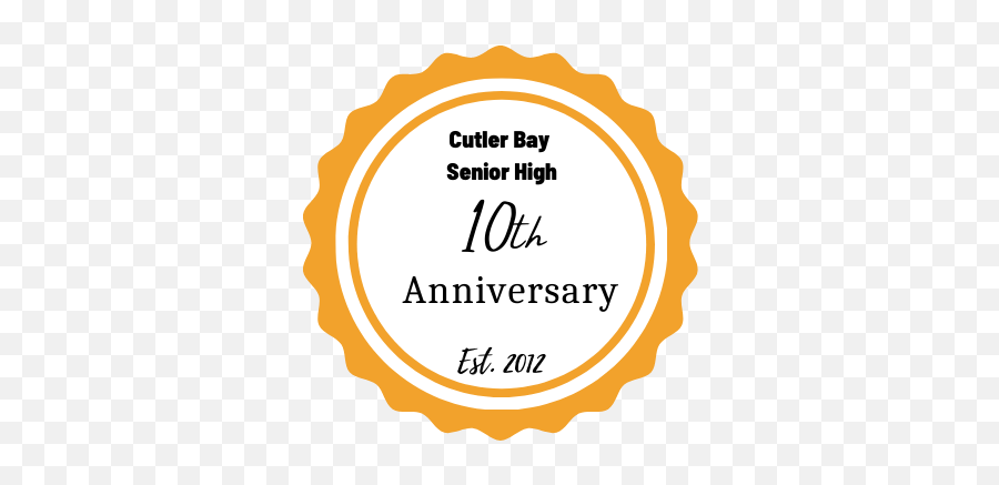 Home - Tiger Shark Pressroom Cutler Bay Senior High School Emoji,Kims Counseling Corner Emotion