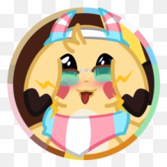 Cotton Candy Jennyisgayyifflife - Yifflife Itu0027s Emoji,Cotten Candy Emoji