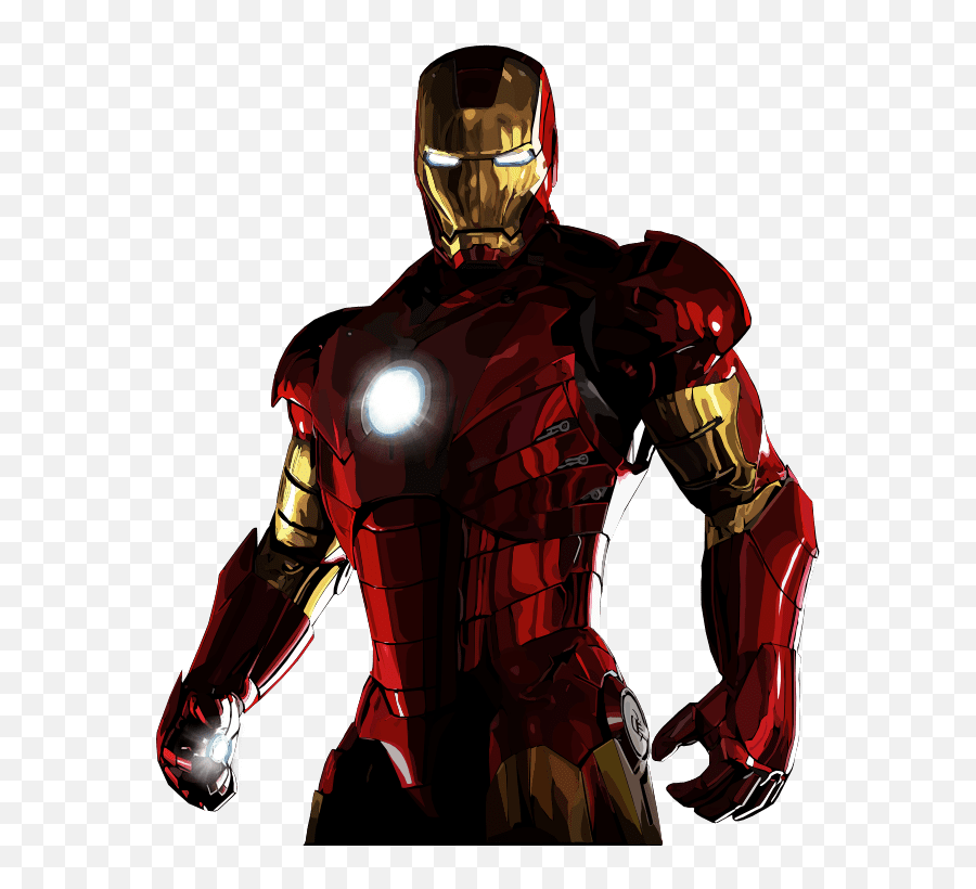 Hd Iron Man Png Transparent - Yourpngcom Emoji,Emoji Movie Armored'=