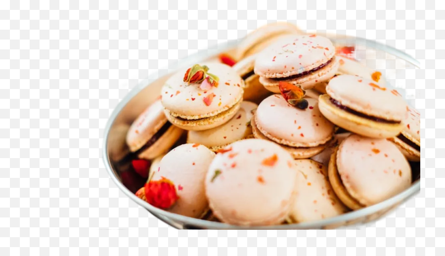 Best 2453 Blur Images Hd Free Download Transparent Emoji,Macaroons Emoticon