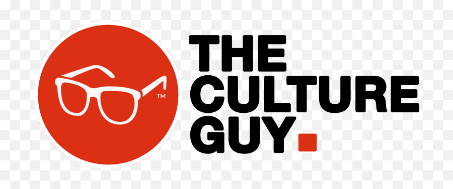 Donu0027t Underestimate The Power Of The Small Things - The Emoji,An Underestimated Emotion