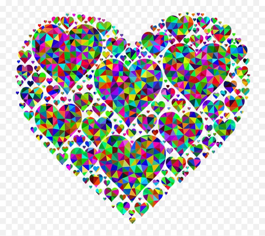 Chakra Best Crystals Heart Chakra Anahata Stones And Emoji,Chakra Emotion Chart