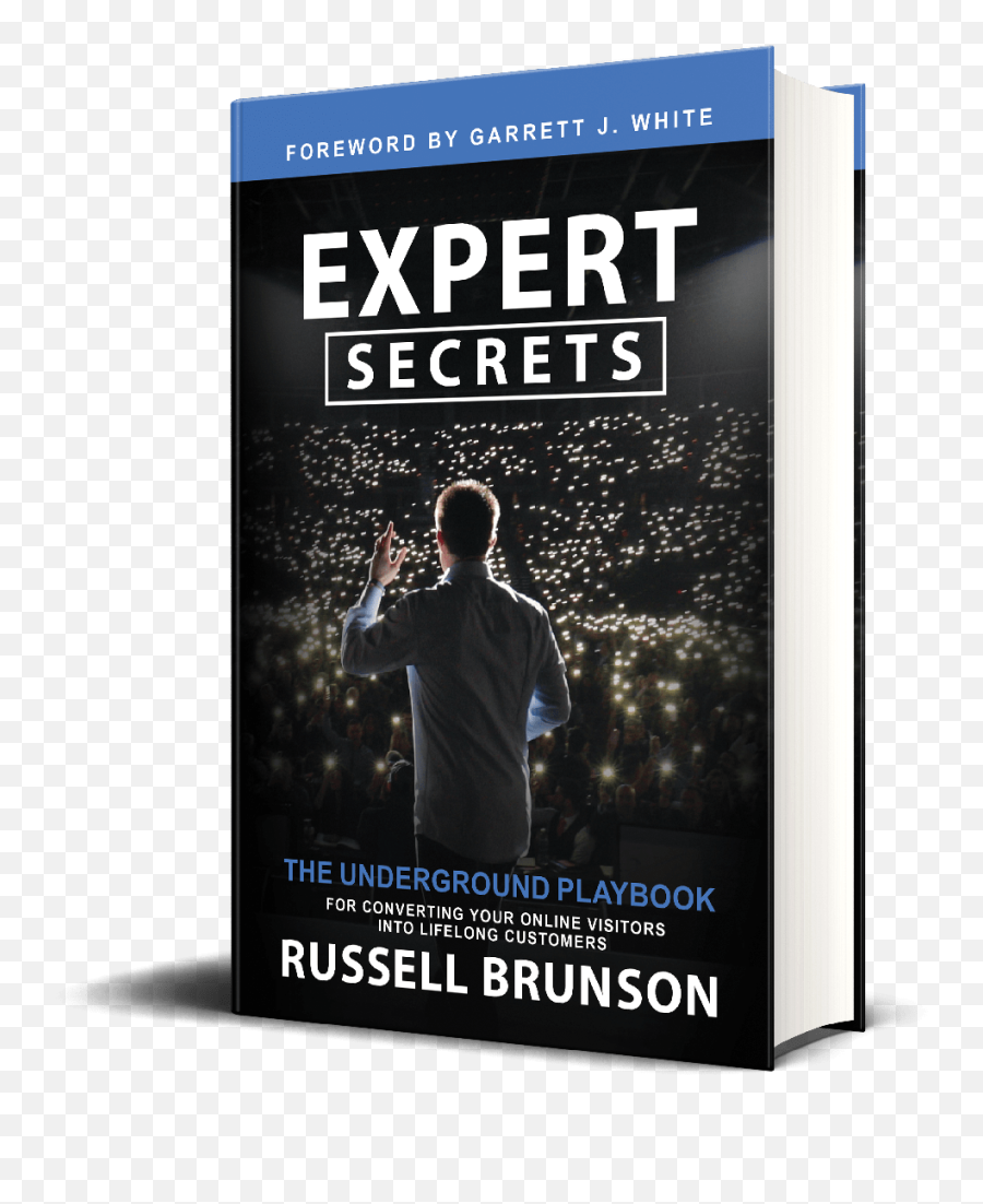 Expert Secrets Get Your Free Copy Emoji,Decret Emotion