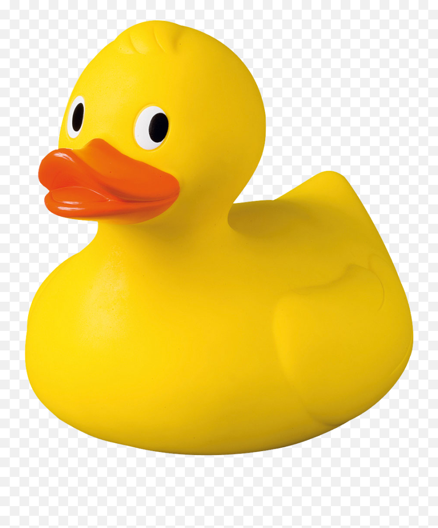 Rubber Duck Transparent Images Png Arts Emoji,Rubber Duck Emoji Samsung