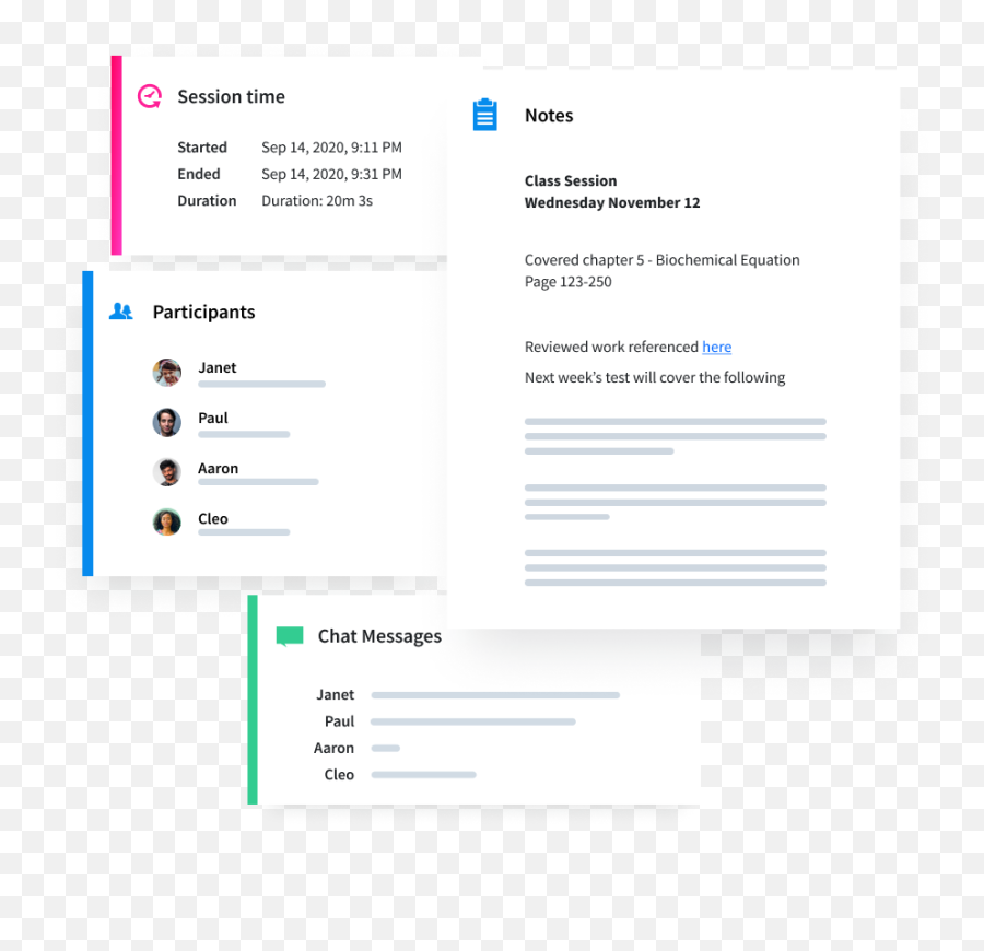 Remotehq - Collaboration Simplified Vertical Emoji,Emoji Level 97