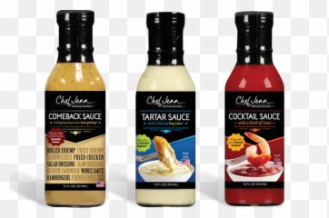 Chef Jenn Comeback Sauce 12 Oz - Walmartcom Emoji,Ketchup Bottle Emoticon Keyboard