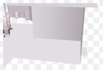Persona 5 - The Cutting Room Floor Emoji,Wiki Irc Wine Glass Emoticon